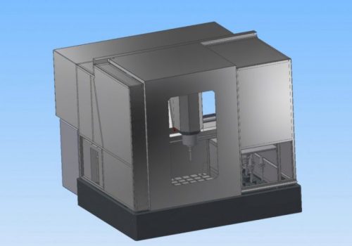 5a8049b86543d_vis_zet1.thumb_.jpg.16396dd71eb731c77fbe94b12710ad4f-1024x547