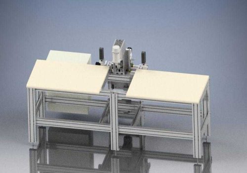 photo_2020-05-06_17-06-12-2