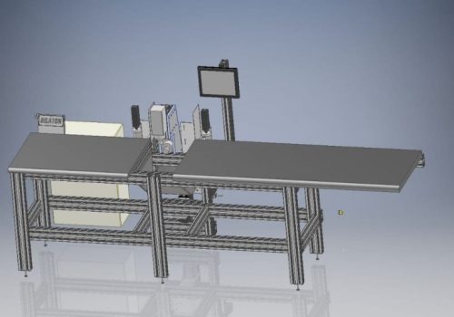 photo_2021-08-30_20-32-07-1024x539