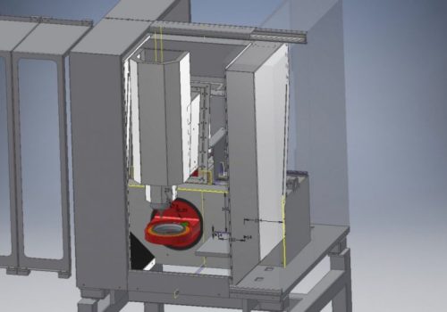 stanok_3.thumb_.jpg.3233ddbb135da6cb8864f965c3211cd5-1024x542